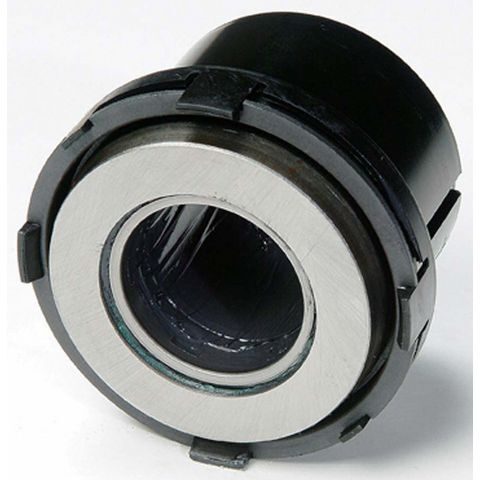 National Release Bearing 614040
