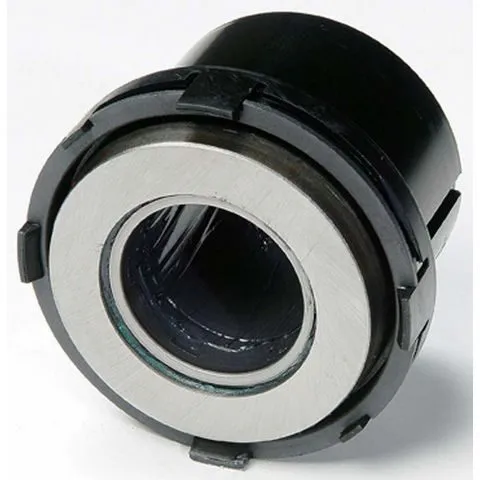 National Release Bearing 614040