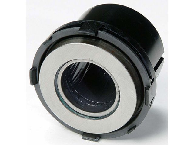 National Release Bearing
