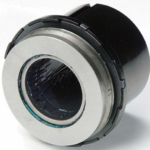 National Release Bearing 614061