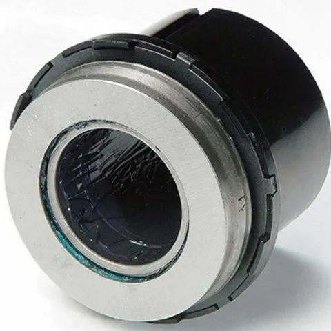National Release Bearing 614061