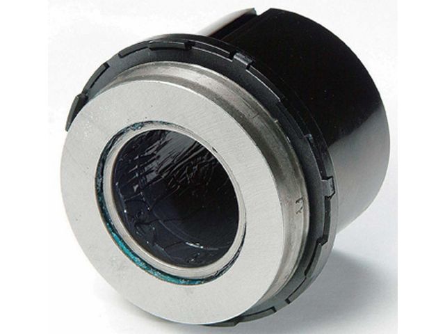 National Release Bearing