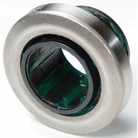 National Release Bearing 614062