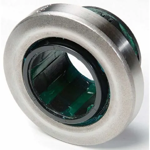 National Release Bearing 614062