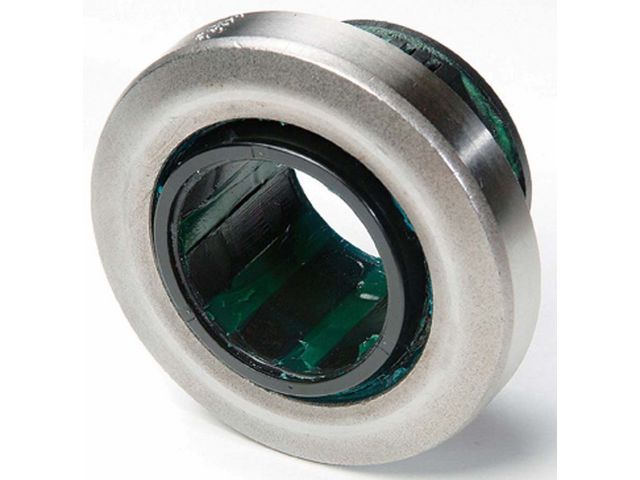 National Release Bearing