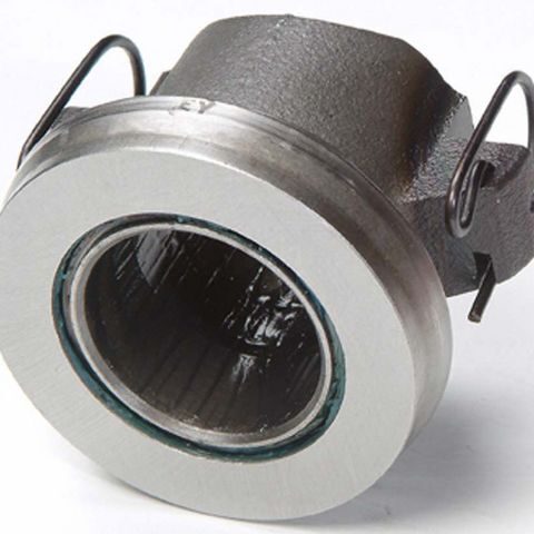 National Release Bearing 614093