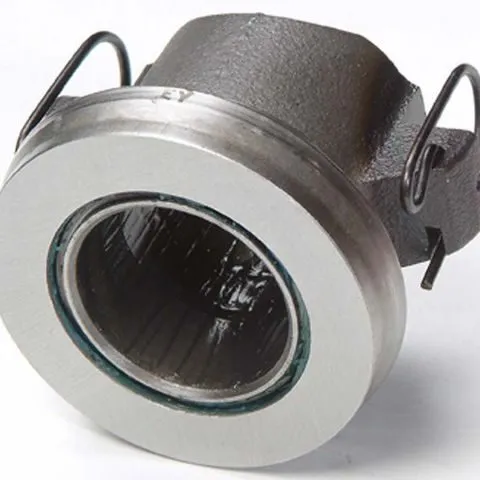 National Release Bearing 614093