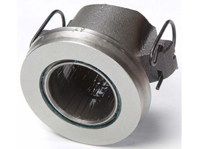 National Release Bearing