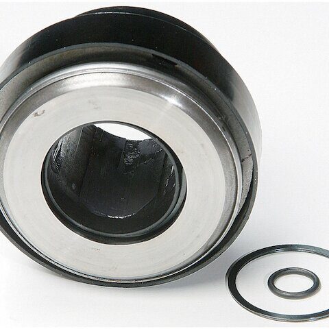 National Release Bearing 614169