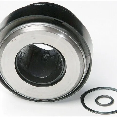 National Release Bearing 614169