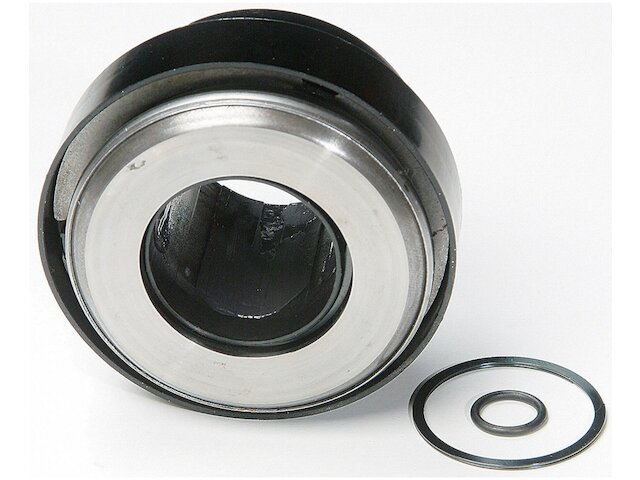 National Release Bearing