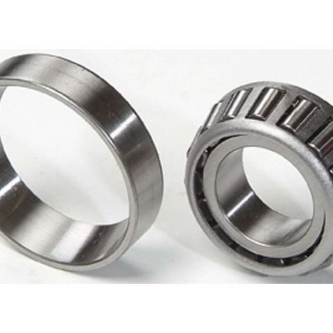National Rear Manual Trans Countershaft Bearing A-6