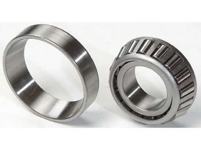 National Manual Trans Countershaft Bearing