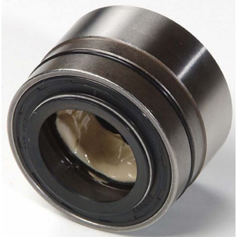 National Rear Wheel Bearing RP-5707