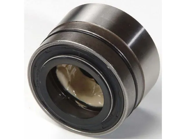 National Wheel Bearing