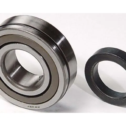 National Rear Wheel Bearing RW-307-R