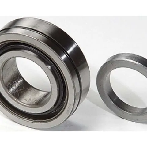 National Rear Wheel Bearing RW-509-FR