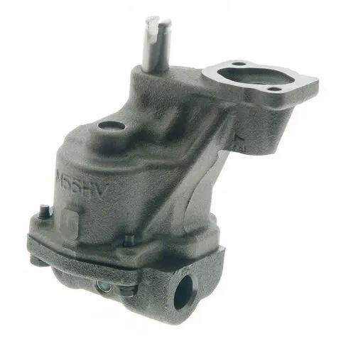 Sealed Power Oil Pump 224-4143
