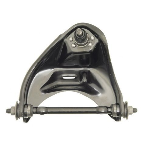 Dorman Front Right Upper Control Arm and Ball Joint Assembly 520-138