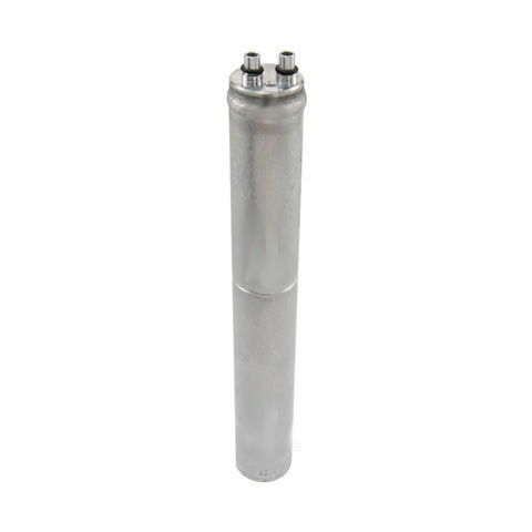 Four Seasons A/C Receiver Drier 83008