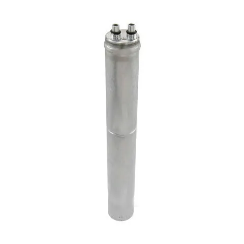 Four Seasons A/C Receiver Drier 83008
