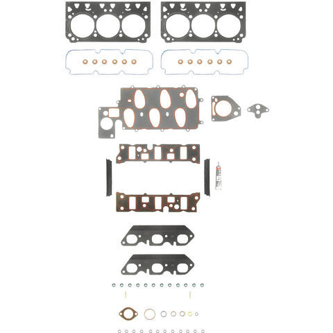 APEX Head Gasket Set AHS3060
