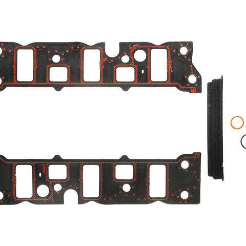 APEX Intake Manifold Gasket Set AMS3593