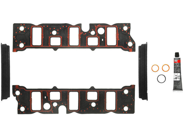 APEX Intake Manifold Gasket Set