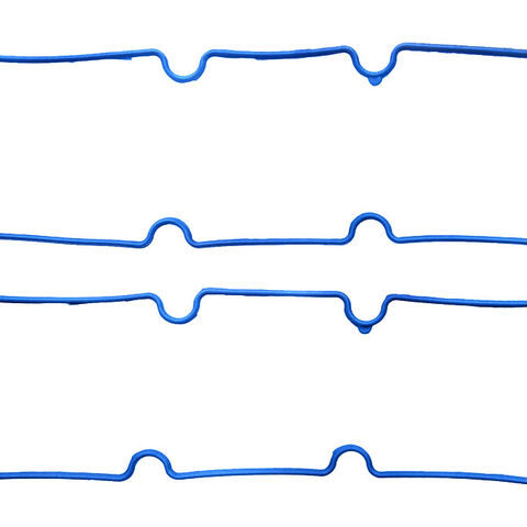 APEX Valve Cover Gasket Set AVC353S