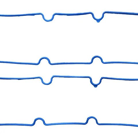 APEX Valve Cover Gasket Set AVC353S