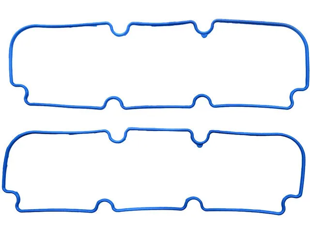 APEX Valve Cover Gasket Set