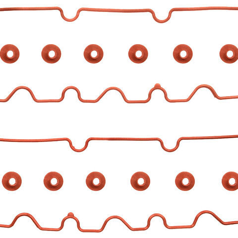 APEX Valve Cover Gasket Set AVC373S