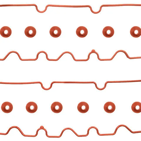 APEX Valve Cover Gasket Set AVC373S
