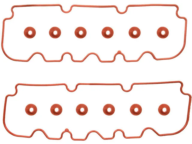 APEX Valve Cover Gasket Set