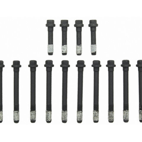 Felpro Head Bolt Set ES 72264