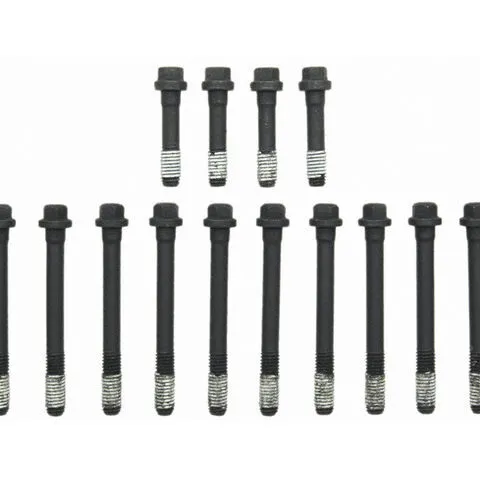 Felpro Head Bolt Set ES 72264