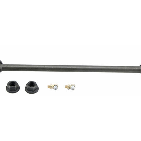 Moog Front Right Stabilizer Bar Link K80460 for Chevrolet Equinox