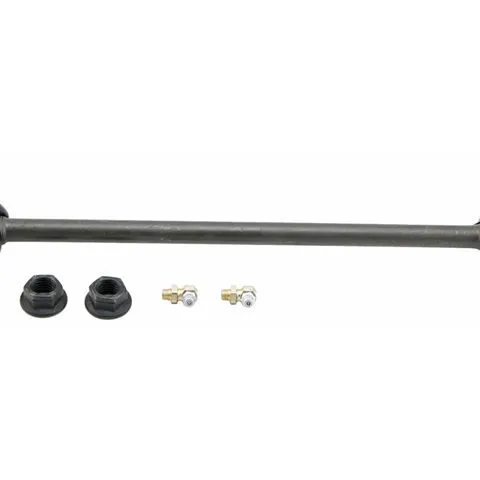 Moog Front Right Stabilizer Bar Link K80460 for Chevrolet Equinox