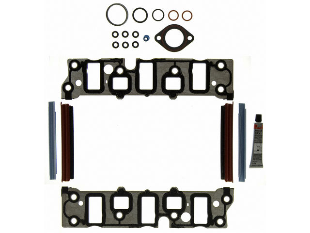 Felpro Intake Manifold Gasket Set