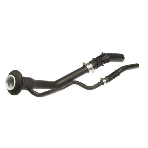 Dorman Fuel Filler Neck 577-903