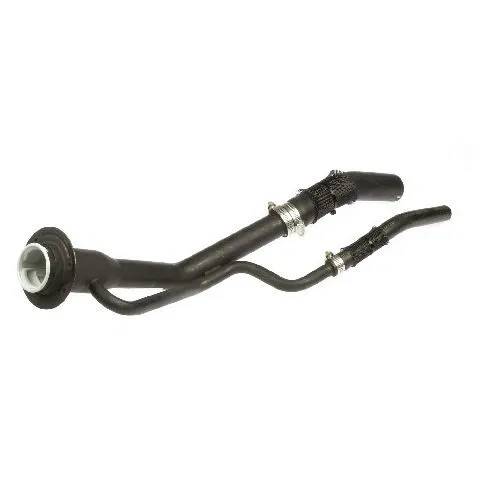 Dorman Fuel Filler Neck 577-903