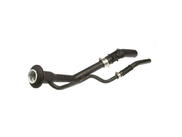 Dorman Fuel Filler Neck