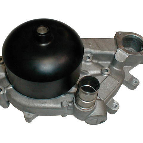 GMB Water Pump 130-7290