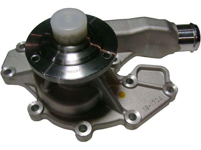 GMB Water Pump