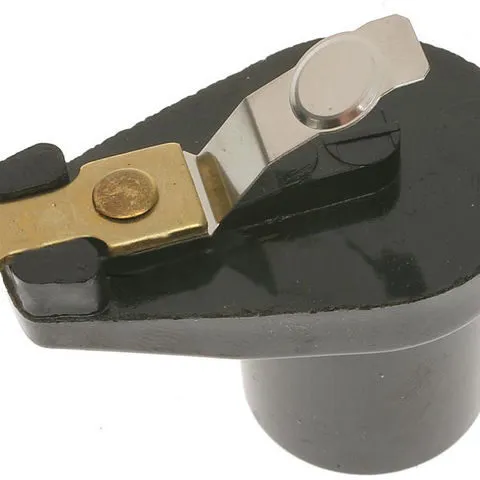 Standard Motor Products Distributor Rotor DR-308