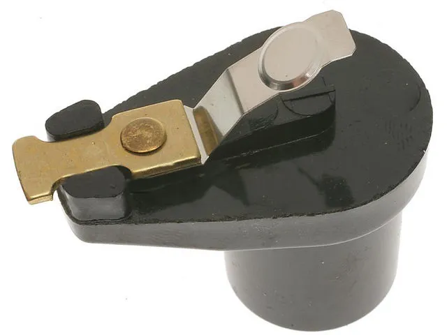 Standard Motor Products Distributor Rotor