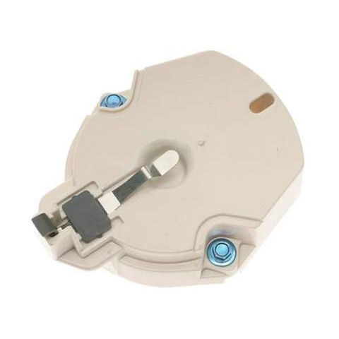 Standard Motor Products Distributor Rotor DR-318