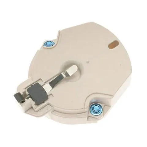 Standard Motor Products Distributor Rotor DR-318