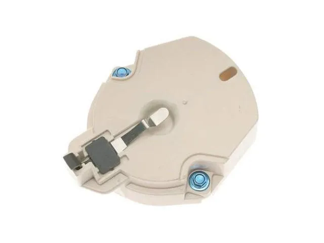 Standard Motor Products Distributor Rotor