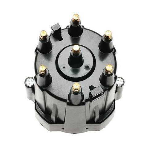 Standard Motor Products Distributor Cap DR-457